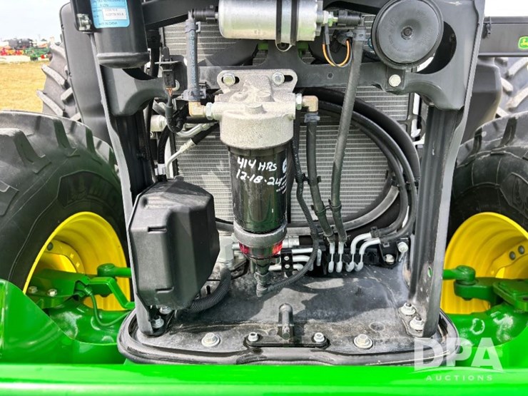 2023-john-deere-6r-175-image-20