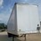 2009-trailmobile-trailer-image-18