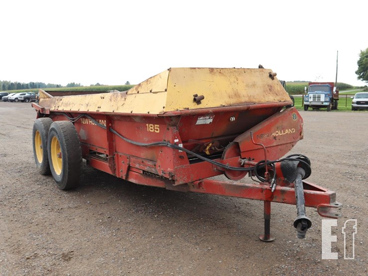 new-holland-185-image-1