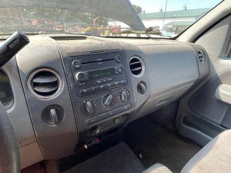 2006-ford-f150-xlt-image-4