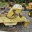 john-deere-la-image-18