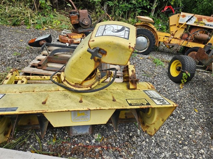 john-deere-la-image-18
