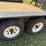 chilton-80"x12'+3'-trailer-image-5