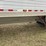2006-timpte-grain-trailer-image-12