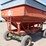 ez-flow-300-image-4