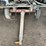 #7148-•-wooden-flat-rack-wagon-image-15