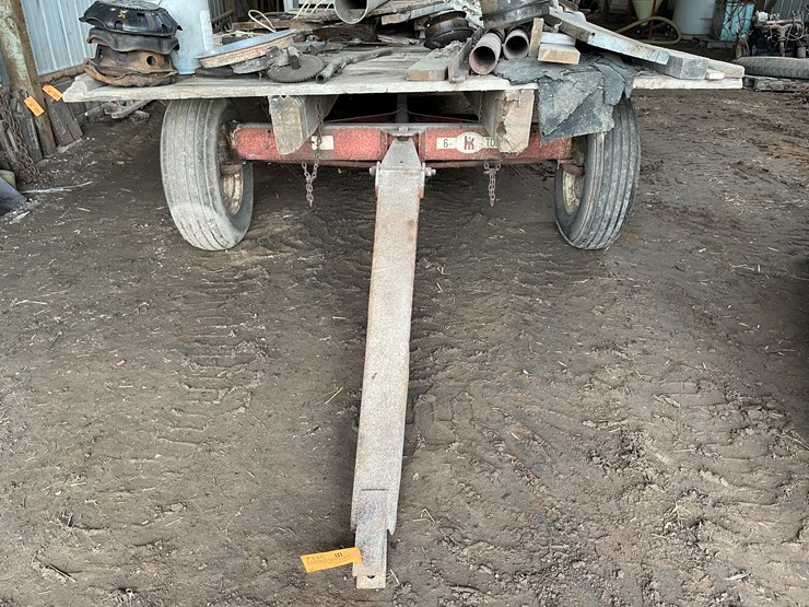 #7148-•-wooden-flat-rack-wagon-image-15