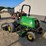 john-deere-3225c-image-3