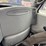 2004-international-durastar-4400-image-50