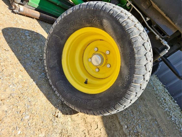 john-deere-7500-image-34