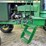 john-deere-4640-image-51
