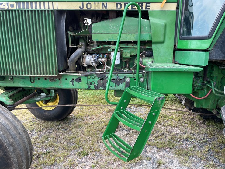 john-deere-4640-image-51