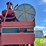 case-ih-1680-image-45