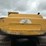 deere-200-lc-image-41