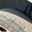 2010-chevrolet-equinox-ls-image-24