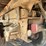 2000-caterpillar-3126-image-23