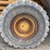 komatsu-wa600-image-89