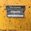 vermeer-605-image-13