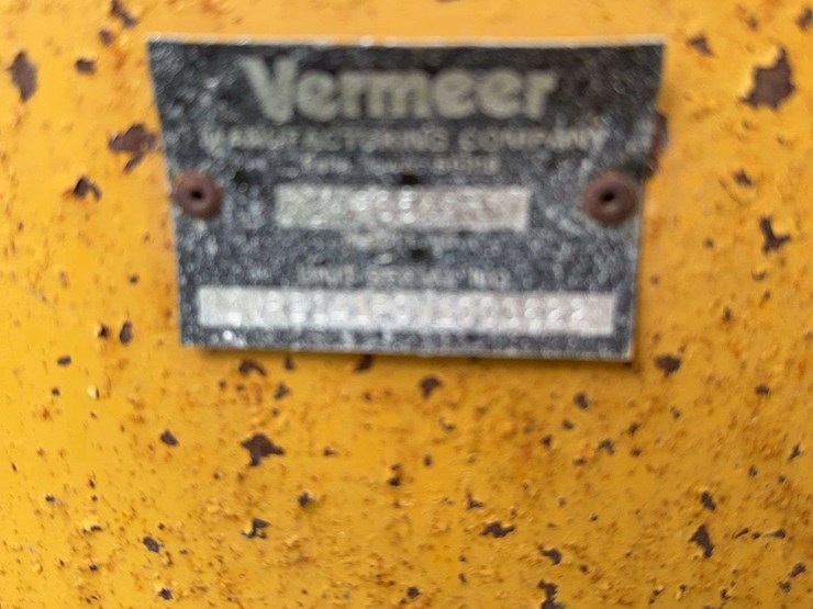 vermeer-605-image-13