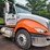 2011-international-prostar-image-15