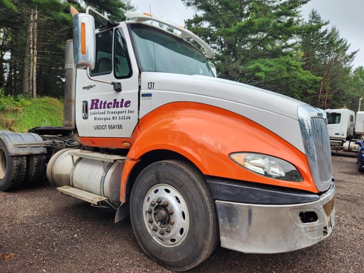 2011-international-prostar-image-15