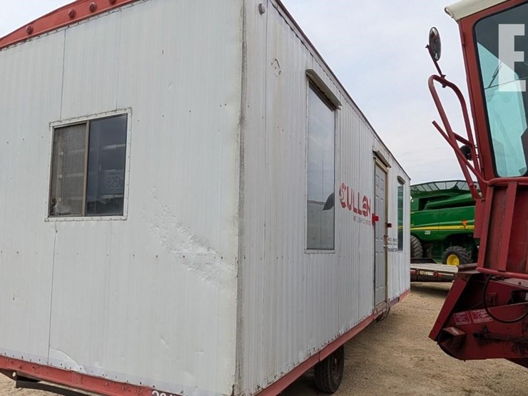 job-trailer-image-3
