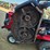 2015-toro-groundsmaster-4000d-image-19