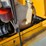 2001-jcb-520-image-28