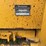 vermeer-605-image-16