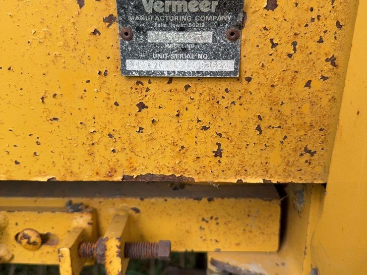 vermeer-605-image-16
