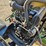 john-deere-3225c-image-23