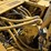 komatsu-pc300-lc-5-image-38