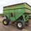 j&m-350-20-image-6