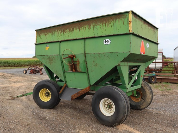 j&m-350-20-image-6