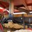 john-deere-12-image-50