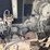 terex-hc110-image-19
