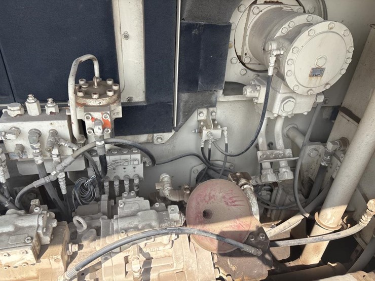 terex-hc110-image-19