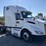 2022-peterbilt-579-image-7