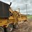 2005-vermeer-hg6000-image-10