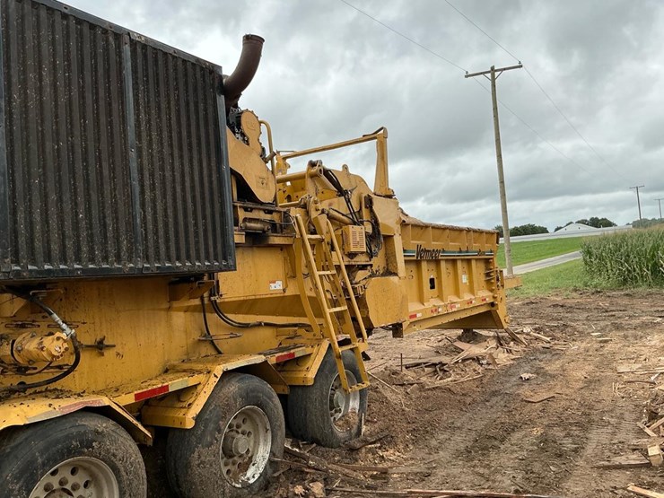 2005-vermeer-hg6000-image-10