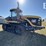 1998-caterpillar-ch65e-image-8