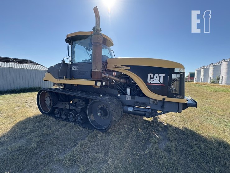 1998-caterpillar-ch65e-image-8