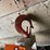 #7141-•-2000-pound-capacity-chain-block-and-tackle-image-7