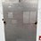 2002-international-durastar-4300-image-37