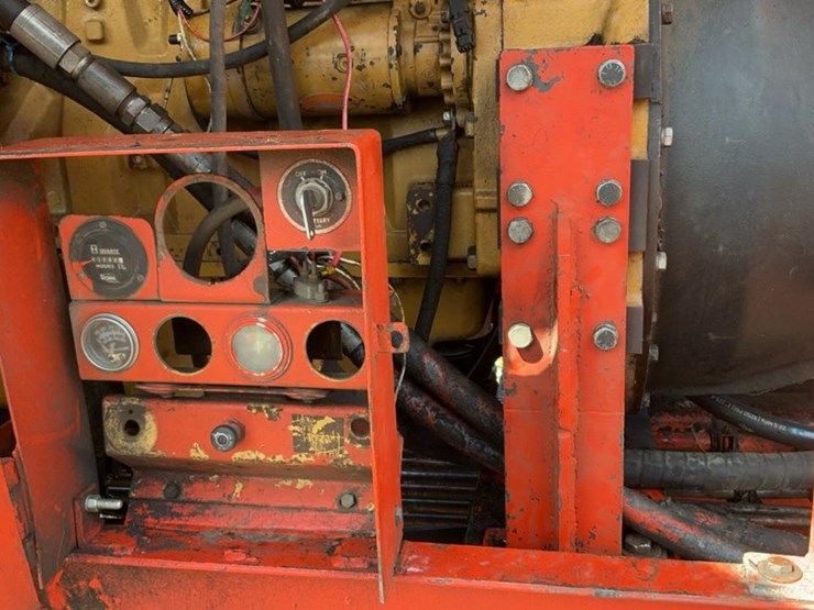 john-deere-12-image-53