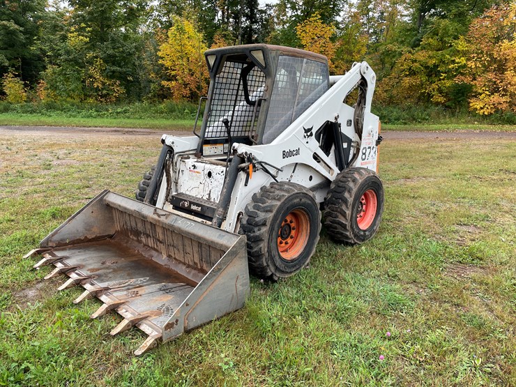 2001-bobcat-873-image-1