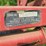 glenco-13'-chisel-plow-image-6