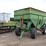 j&m-350-20-image-1