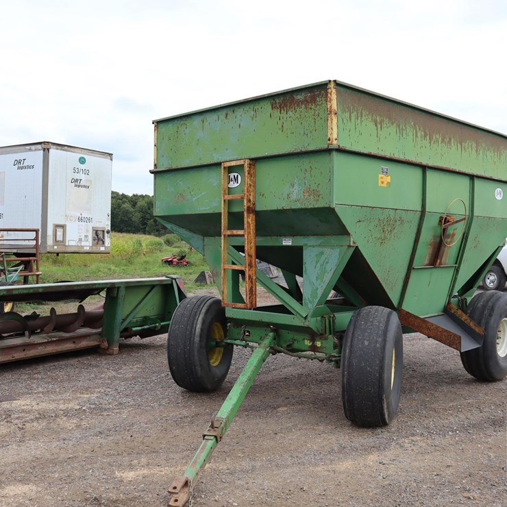 J&M 350-20