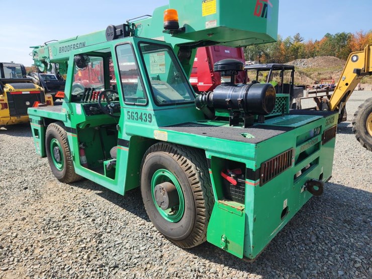 2013-broderson-ic80-3j-image-17